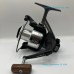 Daiwa Tournament SS 1000